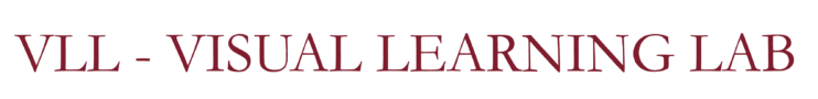 Visual Learning Conferences - VLL - A Képi Tanulás Műhelye